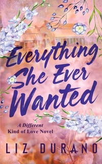 Enlarge image Cover: Everything She Ever Wanted - Velvet Madrid