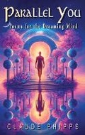 Cover: Parallel You - Claude Phipps