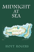 Cover: Midnight at Sea - Spuyten Duyvil