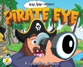 Cover: Pirate Eye - GiGGLE SPOON
