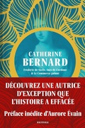 Cover: Fr&eacute;d&eacute;ric de Sicile, In&egrave;s de Cordoue & Le Commerce galant - Hauteville