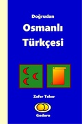 Cover: Dogrudan Osmanli T&uuml;rk&ccedil;esi - Godoro