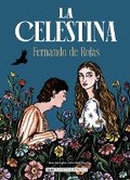 Cover: La Celestina - Editorial Alma
