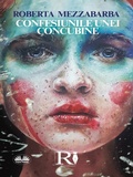 Cover: Confesiunile Unei Concubine - Tektime