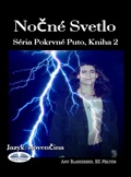 Cover: Nocn&eacute; Svetlo - Tektime