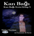 Cover: Kan Bagi - Tektime