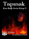 Cover: Tapinak - Tektime