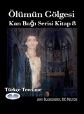 Cover: &Ouml;l&uuml;m&uuml;n G&ouml;lgesi - Tektime