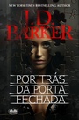 Cover: Por Trás Da Porta Fechada - Tektime