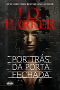 Cover: Por Tr&aacute;s Da Porta Fechada - Tektime