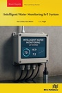 Cover: Intelligent Water Monitoring IoT System - River Publishers