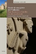 Cover: Storie Di Una Pieve del Valdarno - Viella