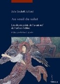 Cover: Au Seuil Du Salut - Viella