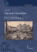 Cover: Una Citta Cosmopolita - Viella