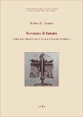 Cover: Scrutare Il Futuro - Viella