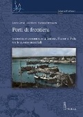 Cover: Porti Di Frontiera - Viella