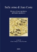 Cover: Sulle Orme Di Jean Coste - Viella