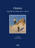 Cover: Ombra - Viella