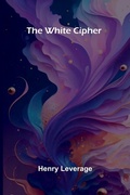 Cover: The Prophet of the Great Smoky Mountains (Edition1) - Alpha Editions