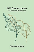 Cover: The Cat of Bubastes A Tale of Ancient Egypt (Edition1) - Alpha Editions