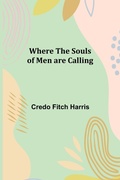 Cover: Vocations Explained Matrimony, Virginity, the Religious State and the Priesthood (Edition1) - Alpha Editions