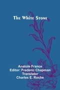 Cover: War A poem in blank verse (Edition1) - Alpha Editions