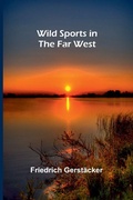 Cover: The Cathedral Towns and Intervening Places of England, Ireland and Scotland A Description of Cities, Cathedrals, Lakes, Mountains, Ruins, and Watering-places. (Edition1) - Alpha Editions