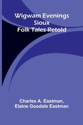 Cover: Walden, and On The Duty Of Civil Disobedience (Edition1) - Alpha Editions