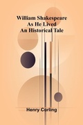 Cover: The Celestial Omnibus, and Other Stories (Edition1) - Alpha Editions