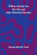 Cover: Castes and Tribes of Southern India Volume 7 (Edition1) - Alpha Editions