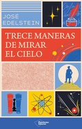 Cover: Trece maneras de mirar el cielo - Plataforma