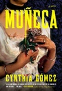 Cover: Muñeca - G.P. Putnam's Sons