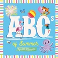 Cover: The ABCs of Summer - Grosset & Dunlap Inc.,U.S.