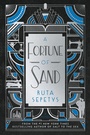 Cover: A Fortune of Sand - Ballantine Books Inc.