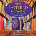 Cover: The Tattered Cover - Tantor Audio