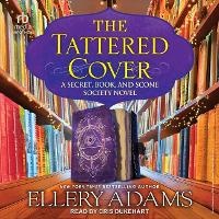 Enlarge image Cover: The Tattered Cover - Tantor Audio