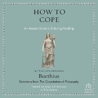 Enlarge image Cover: How to Cope - HighBridge Audio