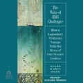 Cover: The Wake of HMS Challenger - Tantor