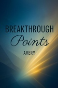 Cover: Breakthrough Points - Avery