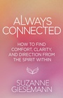 Cover: Always Connected - Hay House Inc.