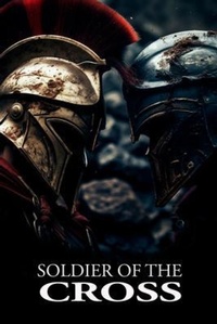 Enlarge image Cover: The Soldier of the Cross - John Matthew Ministries
