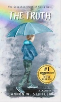 Cover: THE TRUTH - Cannon W. Stiffler