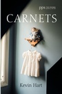 Cover: Carnets - Cascade Books