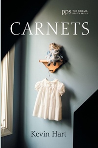 Enlarge image Cover: Carnets - Cascade Books