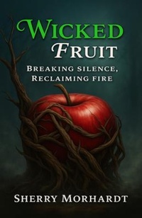 Enlarge image Cover: Wicked Fruit - Victoriously Designed Press