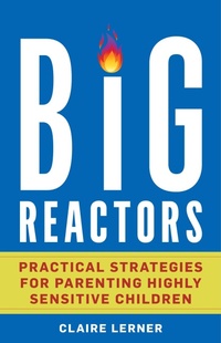 Enlarge image Cover: Big Reactors - Bloomsbury Academic