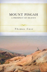 Enlarge image Cover: Mount Pisgah - Soli Deo Gloria Ministries