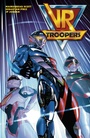 Cover: VR Troopers - Boom Entertainment