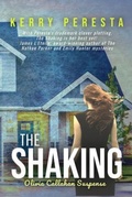 Cover: The Shaking - LEVEL BEST BOOKS
