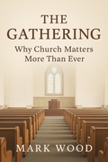 Cover: The Gathering - Mark Wood
